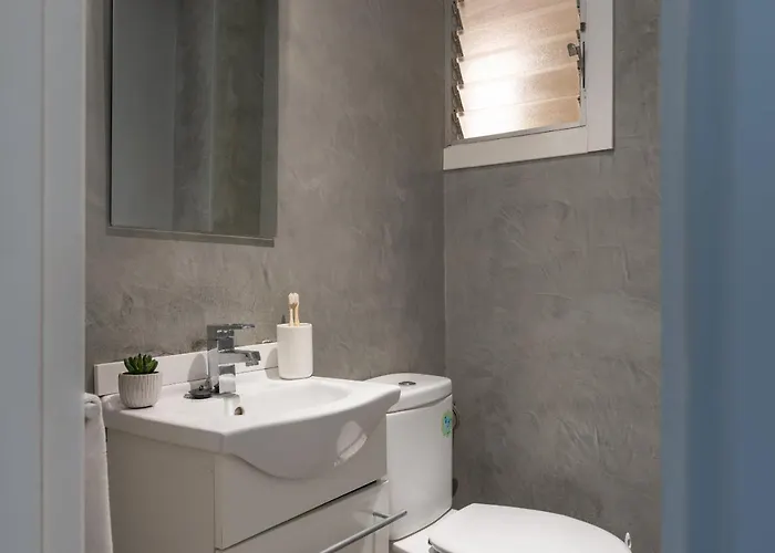 Sunset Sol Y Mar Can Picafort (Mallorca)