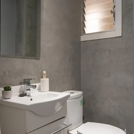 Sunset Sol Y Mar Can Picafort (Mallorca)