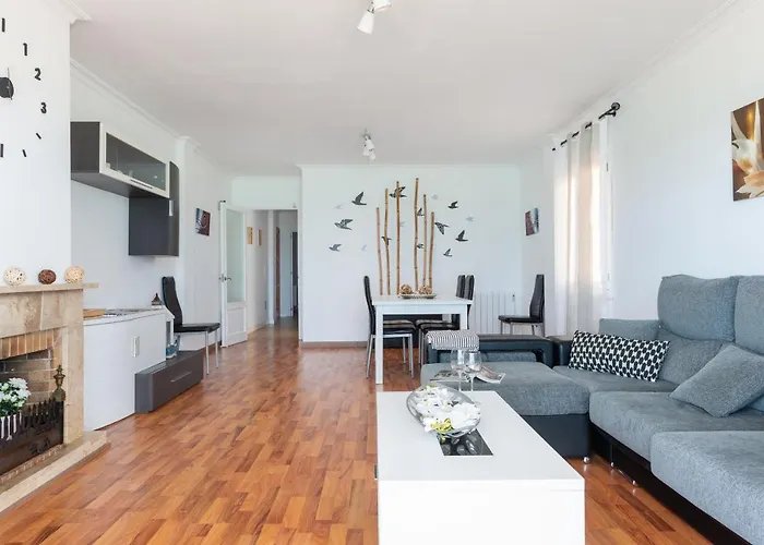 Sunset Sol Y Mar * Can Picafort