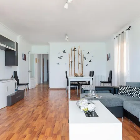 Sunset Sol Y Mar * Can Picafort (Mallorca)