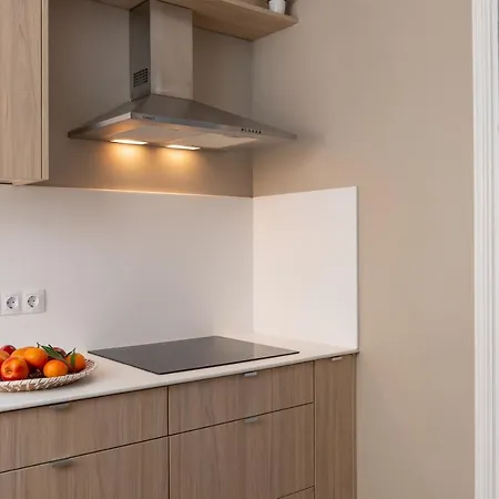 Sunset Sol Y Mar * Can Picafort (Mallorca)