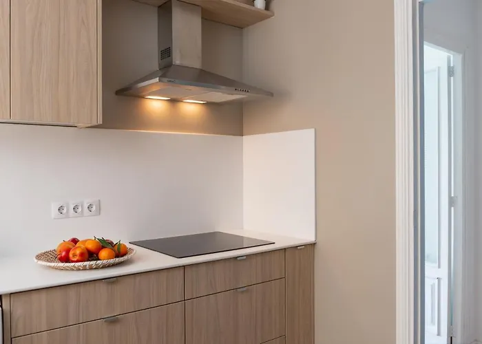 Sunset Sol Y Mar * Can Picafort (Mallorca)